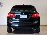 【認定中古車保証】BMW認定中古車は保証も充実しております。2年間もしくは、1年間の保証に加え、最大4年間までの保証延長も可能でございます(対象車種限定)!充実の保証で、安心してお車をご利用いただけます!