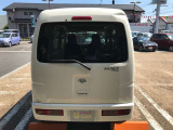 ハイゼットカーゴ デラックス ハイルーフ ハイルーフ