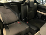 週末・平日特選車を多数ご用意しております! 特選車につきましてはご来店いただいたお客様優先となります、ご了承ください