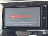 タントカスタム X トップエディション SAII 