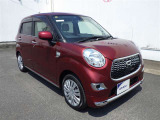 トヨタ認定中古車保証付!(1年間、距離無制限 HV車はHV保証付) 別途延長保証もご用意しております♪ ぜひ現車を確認にご来店ください