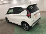室内に気になる臭い、汚れ、シミありません。タバコの臭いも大丈夫です!安心してご検討下さい