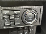 気になる車はすぐにお問い合わせください!画面右側の0066から始まる無料ダイヤルからお問い合わせ下さい!専門スタッフがお車のご質問にお答えいたします!