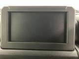【オーディオレス車】各種ナビ、オーディオ、ドライブレコーダー、バックカメラなどオプションを取り揃えておりますので、お気軽にご相談下さい。
