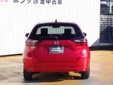 ■【お車】でお越しの際は、阪和自動車『堺インター』から15分。泉北2号線を津久野駅方面に走るとございます。ご不明な場合はお気軽にお電話下さい。 TEL:072-271-5799