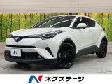純正9インチSDナビ バックカメラ 衝突被害軽減システム