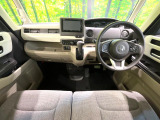 N-BOX G L ホンダセンシング 