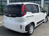 シエンタ ハイブリッド 1.5 G E-Four 4WD 修復歴無し