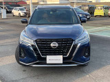 現金は手元に残したい・・・こんなご時世ですから日産フィナンシャル☆均等払い最長60回までのローンOKです!☆月々お支払いゆっくりお支払い下さい☆小額の一部ローンもできますよ。