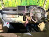 N-BOX G ホンダセンシング 