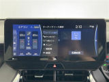 商談ルームにはキッズルームも完備しています☆お子様連れでもゆっくりとお車をお選びいただけます!