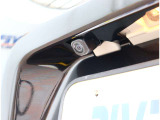 リバーサイドでは、全車試乗可能ですので各お客様、ご納得行くまでご検討中のお車とのフィーリングを確認できます。