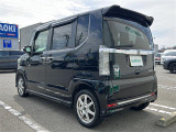 安心の全車保証付き!(※部分保証、国産車は納車後3ヶ月、輸入車は納車後1ヶ月の保証期間となります)。その他長期保証(有償)もご用意しております!※長期保証を付帯できる車両には条件がございます。