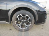 車両についてやその他についてのご質問や、ご希望等がございましたら、カーセンサー担当者までお気軽に何なりとお申し付け下さい。お問合せはフリーダイアル0066-9711-893907まで!