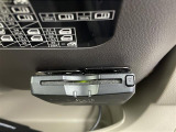 商談ルームにはキッズルームも完備しています☆お子様連れでもゆっくりとお車をお選びいただけます!