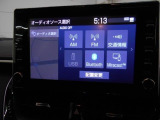 Bluetooth機能付いています!