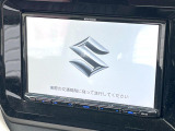 ソリオ 1.2 G 