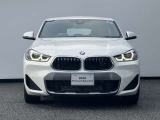 弊社サービス工場で全ての点検+車検実施!しっかりメンテナンスされたワンオーナー車です!