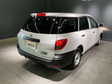 AD 1.5 VE 