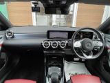 全国納車も可能です!全国展開のガリバーネットワークで、北海道から沖縄までどこでもご納車可能※です!詳細はお気軽にお問い合わせください!※車両運搬費がかかります。