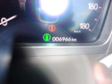 お買得車ですので、お早目のご検討宜しくお願い致します。
