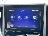 インプレッサXV  1.6i-L アイサイト 4WD 修復歴無し