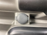 商談ルームにはキッズルームも完備しています☆お子様連れでもゆっくりとお車をお選びいただけます!