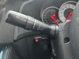 商談ルームにはキッズルームも完備しています☆お子様連れでもゆっくりとお車をお選びいただけます!