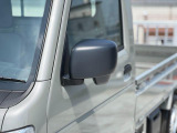 当店の車両は、展示前に内外装クリーニングを実施しております!
