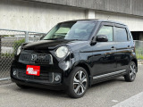 トップグレード。ターボ車、パドルシフト、クルコン付