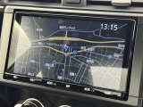GR86 2.4 RZ ワンオーナー 修復歴無し