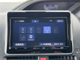 ヴォクシー 2.0 ZS 煌II ワンオーナー 修復歴無し
