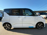 ■最長2年間の保証を有料にてお付けできます■(一部車両を除きます)全国5000社の提携工場が24時間体制であなたのカーライフをサポート致します。詳しくはお問い合わせ下さい。
