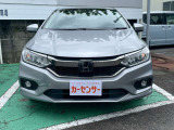 グレイス 1.5 ハイブリッド EX ホンダセンシング 