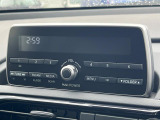 お好きな音楽を車内でお楽しみいただけます♪スピーカー交換・ウーハー追加などの音質向上や、最新ナビ・後席モニター等の取り付けも是非ご相談ください!