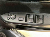 車両状態証明書付きの車両に関しましては、郵送でのご契約も可能です