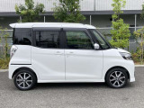 【軽自動車を購入するときにご用意いただくもの】 ◇印鑑(委任状への捺印) ◇住民票1通 ◇(車庫証明が必要な地域に居住のお客さま)自動車保管場所証明書申請の為の書類 保管場所使用承諾書または自認書。