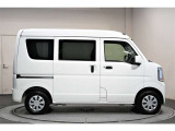 ミニキャブバン G ハイルーフ 
