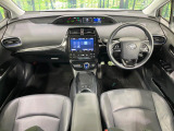 プリウス 1.8 S ツーリングセレクション 