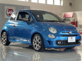 ご不明点など車両詳細等も店舗スタッフまでお問い合わせください。通話無料専用フリーダイヤルもご用意しております。0078-6003-131354 ご利用ください。