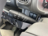 写真ではわかりづらい部分もあるかと思いますので、興味の湧いた方は是非当店までご来店下さい♪