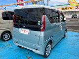 軽自動車・軽バンからミニバン・1BOXと豊富な在庫を展示しております。
