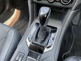 商談ルームにはキッズルームも完備しています☆お子様連れでもゆっくりとお車をお選びいただけます!