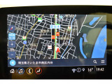 BUBUならではの内外装の手入れ、自社工場による納車前点検では100項目に及ぶ法定点検に基づいた内容の点検整備とコンピューター診断を実施。 『点検整備記録簿』を発行し、丁寧にご説明差し上げます。
