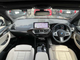 BMW認定中古車 車両本体価格に保証も含まれております!BMW認定中古車ですのでご安心くださいませ! BMW Premium Selection千葉中央 ・ MINI NEXT千葉中央 043-305-2111
