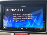 エブリイワゴン PZターボ ハイルーフ