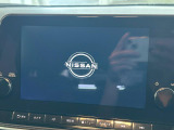 ノート 1.2 X 