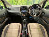ノート 1.2 e-POWER メダリスト 