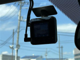 CX-3 1.5 15S アーバンドレッサー ワンオーナー 修復歴無し