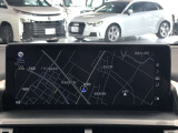 当社の展示車は全車両に車両状態説明書(AIS)を掲示しております。修復歴の有無は勿論、ドア等の外板の交換歴の有無までも表示☆口頭説明では無く書面にて分かり易く表記案内させて頂いております!